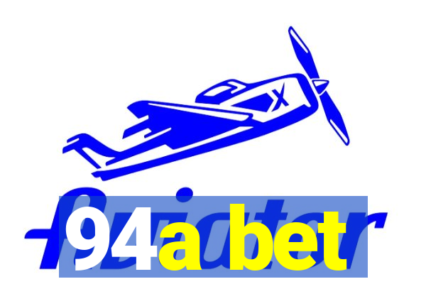 94a bet